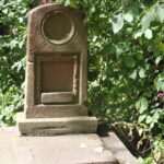 Co warto zobaczyć w Chełmie? Przewodnik po atrakcjach i historii miasta [ZDJĘCIA]