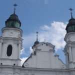 Co warto zobaczyć w Chełmie? Przewodnik po atrakcjach i historii miasta [ZDJĘCIA]