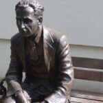 Co warto zobaczyć w Chełmie? Przewodnik po atrakcjach i historii miasta [ZDJĘCIA]