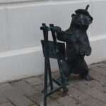 Co warto zobaczyć w Chełmie? Przewodnik po atrakcjach i historii miasta [ZDJĘCIA]