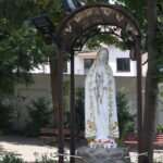 Co warto zobaczyć w Chełmie? Przewodnik po atrakcjach i historii miasta [ZDJĘCIA]