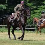 Zwierzyniec: Dobra energia dla dobra natury