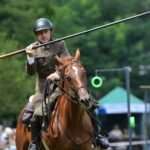 Zwierzyniec: Dobra energia dla dobra natury