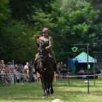 Zwierzyniec: Dobra energia dla dobra natury