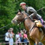 Zwierzyniec: Dobra energia dla dobra natury