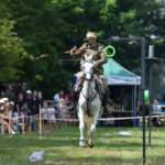 Zwierzyniec: Dobra energia dla dobra natury