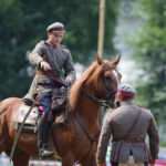 Zwierzyniec: Dobra energia dla dobra natury