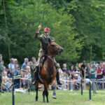 Zwierzyniec: Dobra energia dla dobra natury