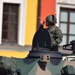 ZAMOŚĆ: Obchody Święta Wojska Polskiego [GALERIA]