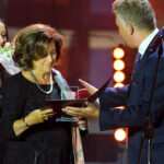 „Rachwałowa” zwycięża na 13. Zamojskim Festiwalu Filmowym „Spotkania z historią”