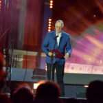 „Rachwałowa” zwycięża na 13. Zamojskim Festiwalu Filmowym „Spotkania z historią”