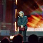 „Rachwałowa” zwycięża na 13. Zamojskim Festiwalu Filmowym „Spotkania z historią”