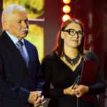 „Rachwałowa” zwycięża na 13. Zamojskim Festiwalu Filmowym „Spotkania z historią”