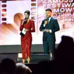 „Rachwałowa” zwycięża na 13. Zamojskim Festiwalu Filmowym „Spotkania z historią”