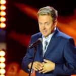 „Rachwałowa” zwycięża na 13. Zamojskim Festiwalu Filmowym „Spotkania z historią”