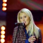 „Rachwałowa” zwycięża na 13. Zamojskim Festiwalu Filmowym „Spotkania z historią”