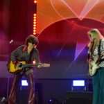 „Rachwałowa” zwycięża na 13. Zamojskim Festiwalu Filmowym „Spotkania z historią”