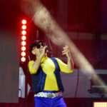 „Rachwałowa” zwycięża na 13. Zamojskim Festiwalu Filmowym „Spotkania z historią”