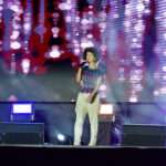 „Rachwałowa” zwycięża na 13. Zamojskim Festiwalu Filmowym „Spotkania z historią”