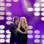 „Rachwałowa” zwycięża na 13. Zamojskim Festiwalu Filmowym „Spotkania z historią”