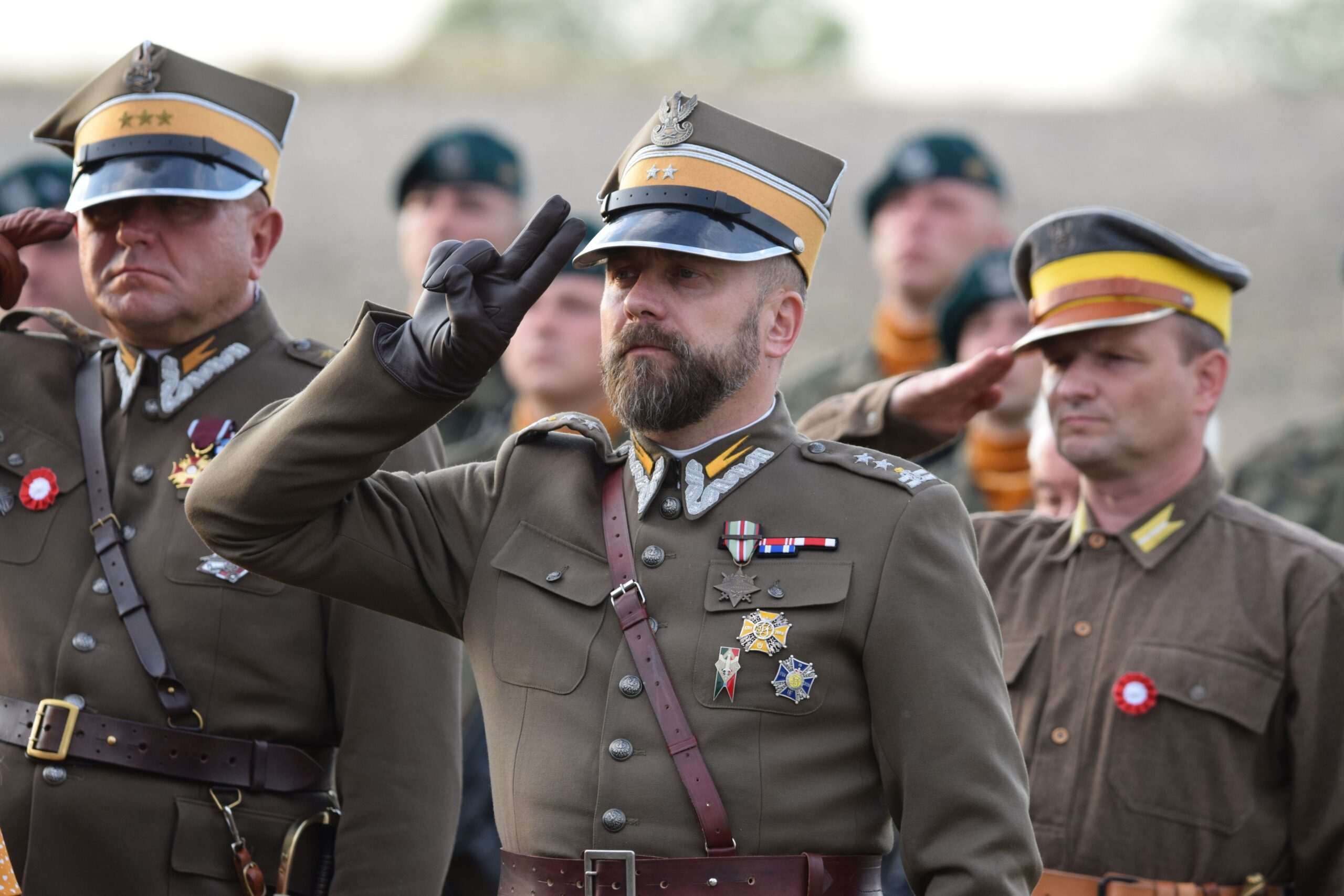 Automatycznie zapisany szkic