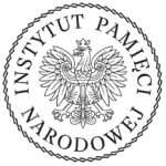 Konkurs na następcę Karola Nawrockiego