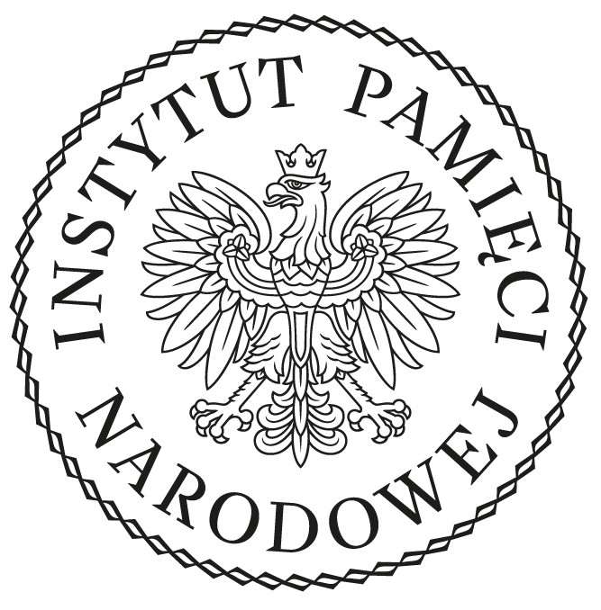 Konkurs na następcę Karola Nawrockiego