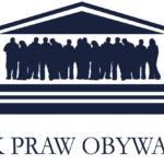 LUBLIN: Rzecznik Praw Obywatelskich a Urząd Miasta Lublin