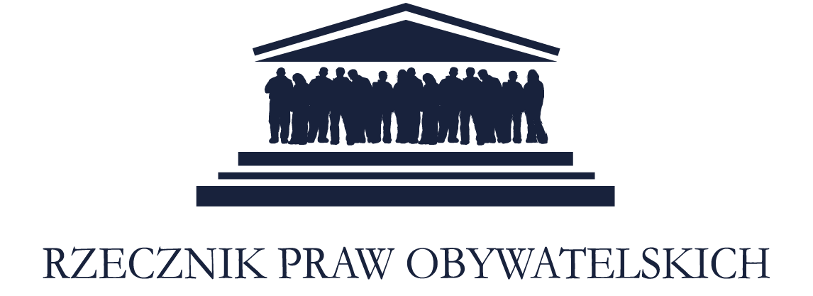 LUBLIN: Rzecznik Praw Obywatelskich a Urząd Miasta Lublin
