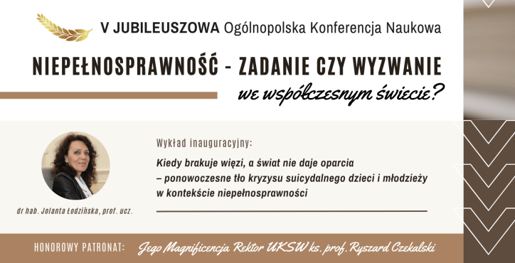 Automatycznie zapisany szkic