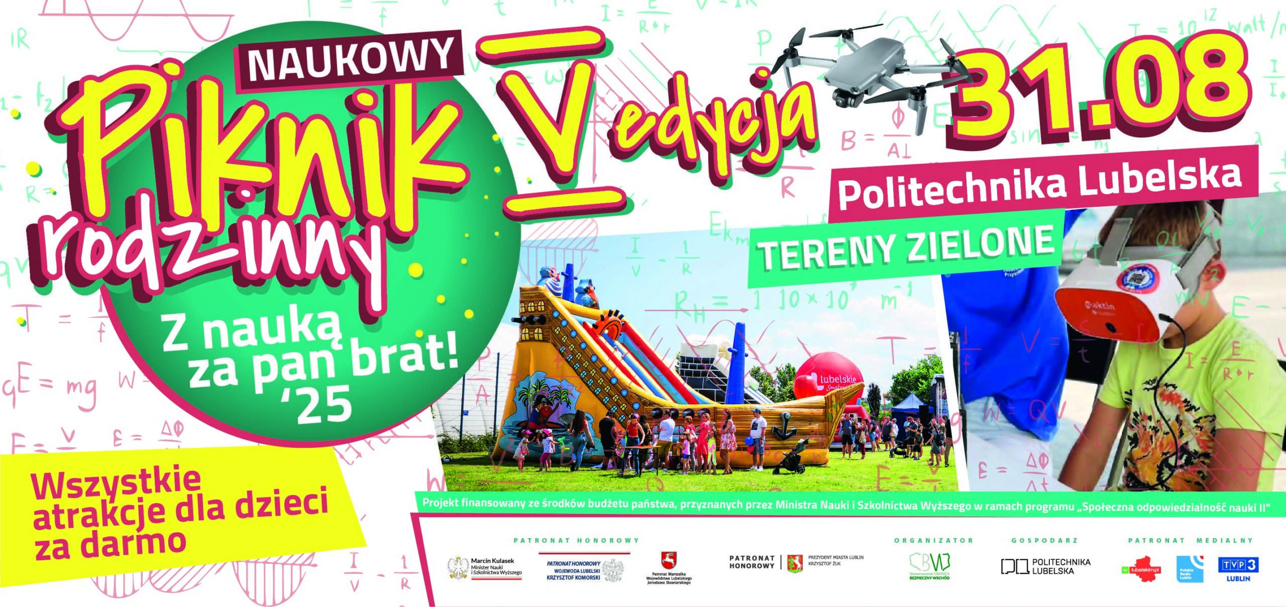 Automatycznie zapisany szkic