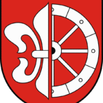 OSINY: drona historii ciąg dalszy…