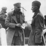 Znaczenie Lubelszczyzny w Bitwie Warszawskiej 1920 roku