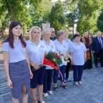 BEŁŻYCE: Gmina Bełżyce pamięta o Powstańcach [GALERIA]