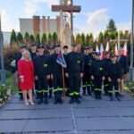 BEŁŻYCE: Gmina Bełżyce pamięta o Powstańcach [GALERIA]
