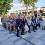 BEŁŻYCE: Gmina Bełżyce pamięta o Powstańcach [GALERIA]