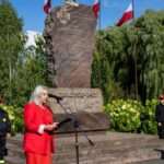 BEŁŻYCE: Gmina Bełżyce pamięta o Powstańcach [GALERIA]
