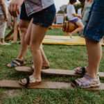 LUBLIN: Re:tradycja – Jarmark Jagielloński zaprasza również najmłodszych