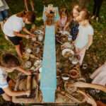 LUBLIN: Re:tradycja – Jarmark Jagielloński zaprasza również najmłodszych