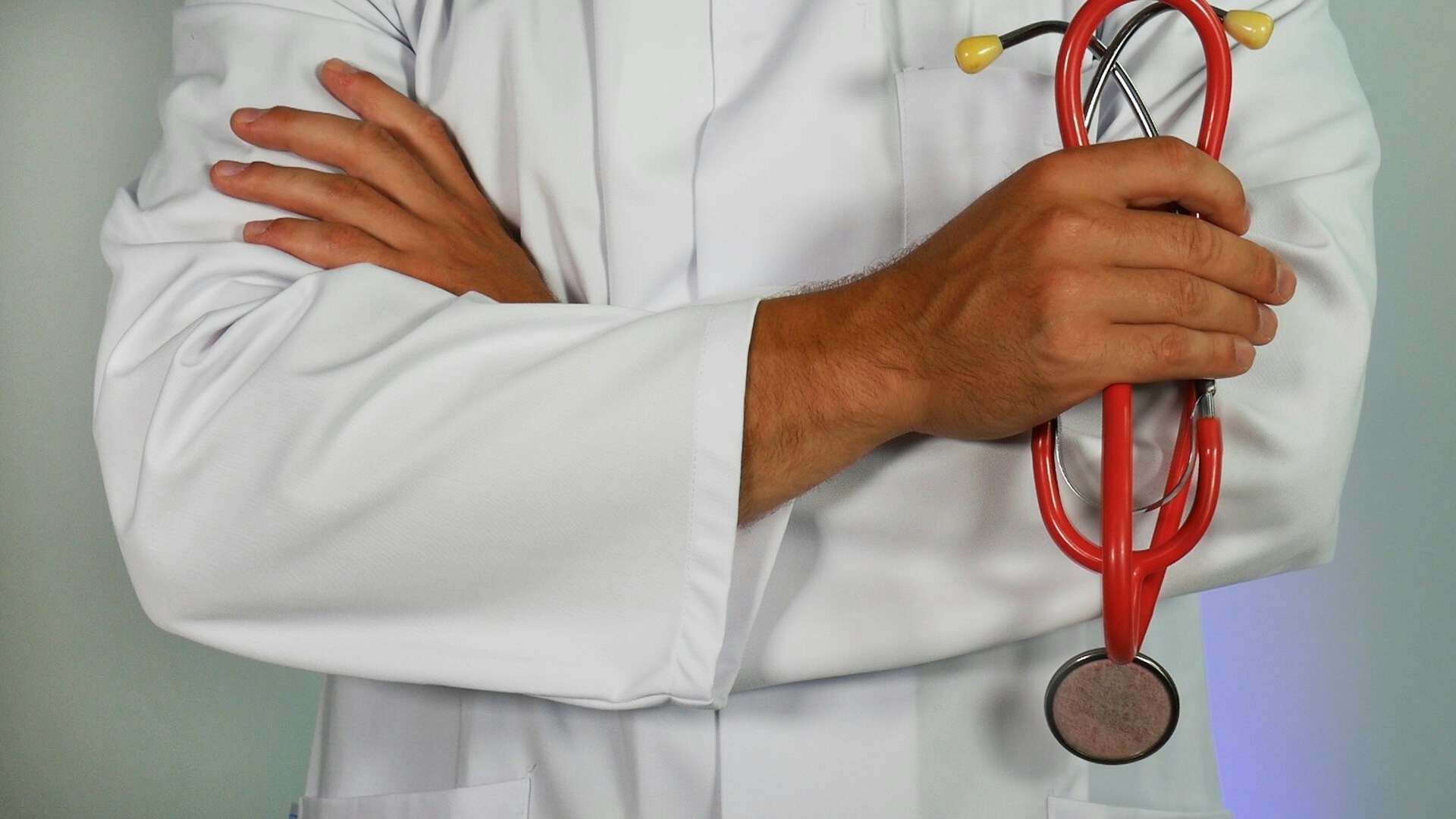 KUL zwiększa limit przyjęć na kierunek lekarski – więcej miejsc dla przyszłych lekarzy