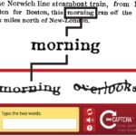 CERT Polska ostrzega: uważaj na CAPTCHA