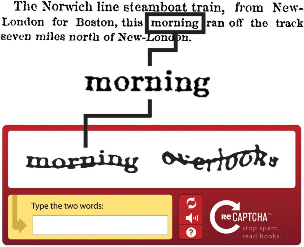 CERT Polska ostrzega: uważaj na CAPTCHA