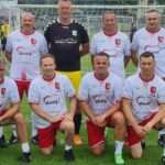 RACHANIE: Drużyna sportowe wygrywa rywalizację w klasyfikacji Igrzysk Wojewódzkich LZS