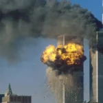 USA: 24 rocznica ataku terrorystycznego w Waszyngtonie i Nowym Jorku