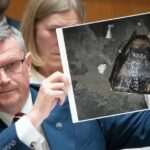 DRONY: Spór pomiędzy Prezydentem a Premierem RP. O co chodzi?