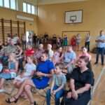 LUBLIN: XVI Głuseckie Jakubki za nami [GALERIA]