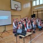 LUBLIN: XVI Głuseckie Jakubki za nami [GALERIA]