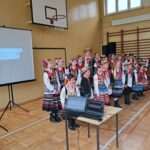 LUBLIN: XVI Głuseckie Jakubki za nami [GALERIA]