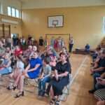 LUBLIN: XVI Głuseckie Jakubki za nami [GALERIA]