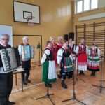 LUBLIN: XVI Głuseckie Jakubki za nami [GALERIA]